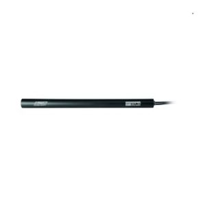 Bateria Campagnolo EPS interfaz V3 11V funda larga
