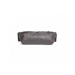 Funda protectora lluvia Burley Travoy amarilla