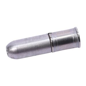 Pasador cadena Campagnolo Ultra-Link 12V (5 unidades)