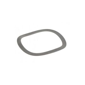 Arandela ondulada Campagnolo para pedalier Ultra Torque