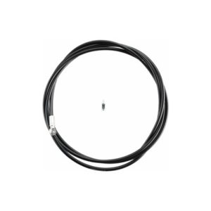 Kit latiguillo Campagnolo freno disco para potenza/H11 2000 mm negro