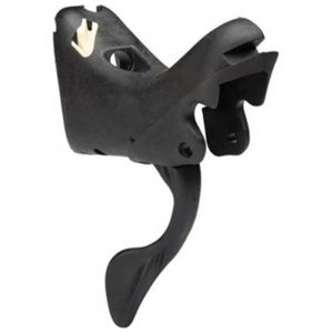 Mecanismo maneta derecha Campagnolo Athena 11V carbono negro (2015+)