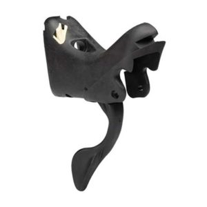 Kit anillo portamuelles/muelle maneta derecha Campagnolo Record Ergopower (2004-2008)