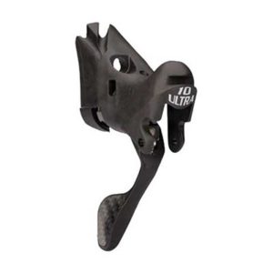Kit anillo portamuelles/muelle maneta izquierda Campagnolo Record Ergopower (2004-2008)