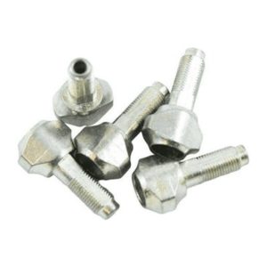 Tornillo ajuste tension cambios Campagnolo Potenza/Centaur/Veloce (5 unidades)