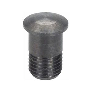 Insercion magnetica para cabecillas radio ruedas Campagnolo Eurus (2006)