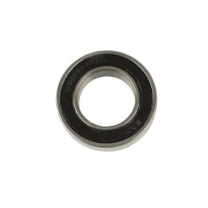 Kit rodamientos Campagnolo ruedas Scirocco acero plata (4 unidades)