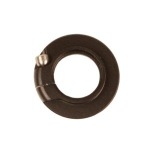 Tuerca de ajuste rodamientos ruedas Campagnolo