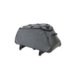 Bolsa trasera Norco Ramsey Topklip