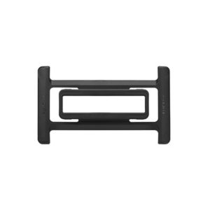 Kit placa adaptadora Klickfix GTA II