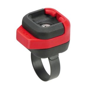 Mini-adaptador manillar Klickfix Quad