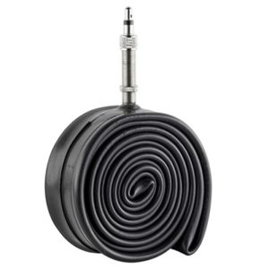 Camara Continental Compact Hermetic Plus 20" valvula standard 40 mm (32-47/406-451)