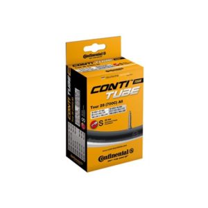 Camara Continental MTB Wide 29" valvula standard 40 mm (65-622/70-622)