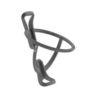 Portabidon Elite T-Race Soft Touck gris