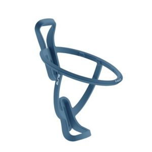 Portabidon Elite T-Race Soft Touck azul