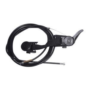 Mando remoto Saris para rodillo 1020t Mag