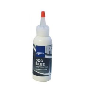 Liquido preventivo Schwalbe Doc Blue professional tubeless 60 ml