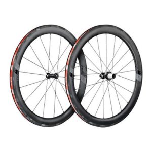 Kit radios Vision rueda SC 55 freno llanta 272/275mm