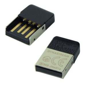 Antena Elite USB Ant+ wireless + CD Rom