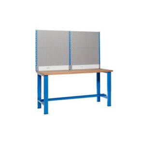Banco de trabajo Unior Modular A3-2 M