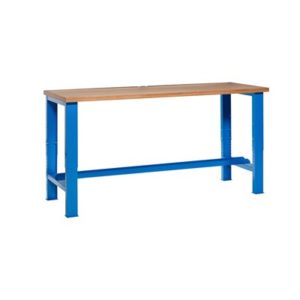 Banco de trabajo Unior Modular A15