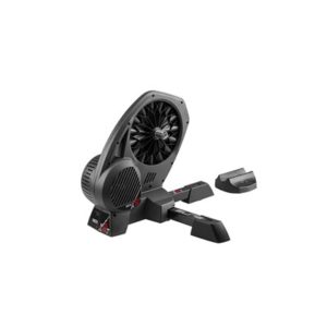 Rodillo Elite Direto XR-T