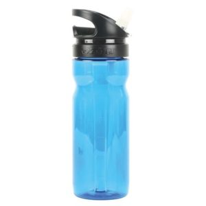 Bidon Zefal Trekking 700 azul 700 ml