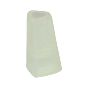 Boquilla silicona Zefal para bidon trekking 700