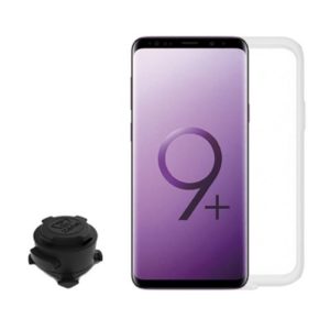 Soporte manillar Zefal Z para telefono Samsung S8+/S9+