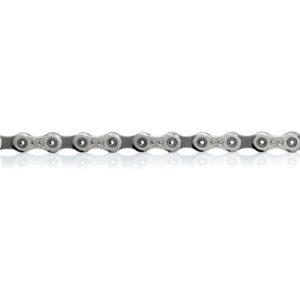 Cadena Campagnolo Record 10V Ultra Narrow