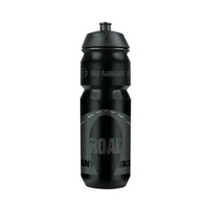 Bidon SKS Road plastico negro 750 ml
