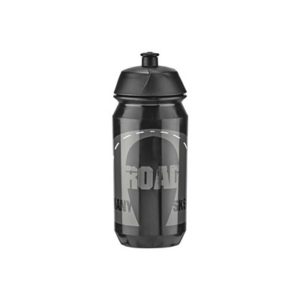 Bidon SKS Road plastico negro 500 ml