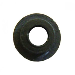 Gomas pipa hinchador SKS valvula Dunlop y Presta standard 23 sub 40 (5 unidades)