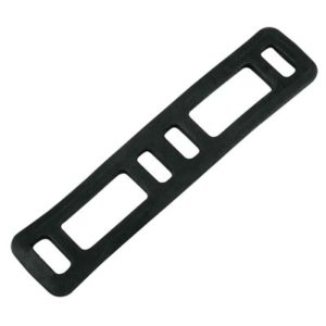 Correa de sujecion SKS para soporte de smartphone Smartboy plastico negro