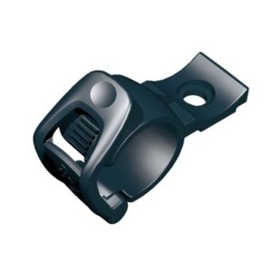 Juego de abrazaderas SKS para fijacion de hinchadores