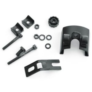 Kit SKS piezas de fijacion para guardabarros Hightrek