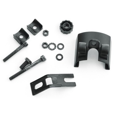 Kit SKS piezas de fijacion para guardabarros Hightrek