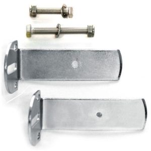 Fijacion SKS para guardabarros Beavertail/Beavertail XL