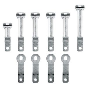 Fijacion SKS para guardabarros Raceblade Long a partir del 2016