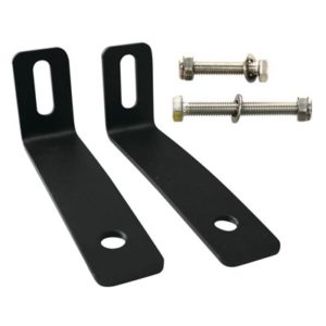 Fijacion SKS para guardabarros 28" Velo 42 Urban
