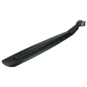 Guardabarro trasero SKS X-tra Dry XL 26-29"maximo llanta 3.0 negro