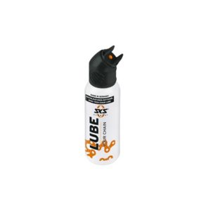 Lubricante cadena SKS con aplicador contiene PTFE 75 ml