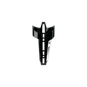 Portabidon SKS Velocage plastico blanco brillo/negro