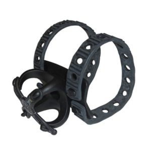 Soporte SKS regulable multiposicion Cross-Crip