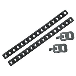 Soporte SKS Raceday con fijacion para cuadro