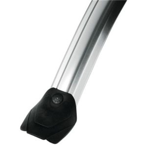 Aleron SKS de plastico para guardabarro SKS 50-60 mm