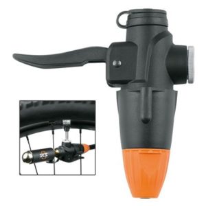 Set boquilla TL-Head SKS + 2 cartuchos + 2 juegos desmontables