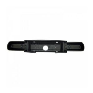 Soporte luces+matricula Peruzzo portabici Pure Instinct