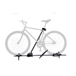 Portabici techo Peruzzo Pure Instinct para ruedas de 12" a 29"