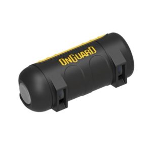 Cilindro de cierre Onguard Revolver adecuado para sistema Onguard Revolver